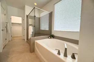 16907 W Holly St, Goodyear, AZ 85395 - Photo 20