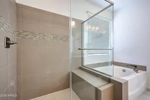 16907 W Holly St, Goodyear, AZ 85395 - Photo 14