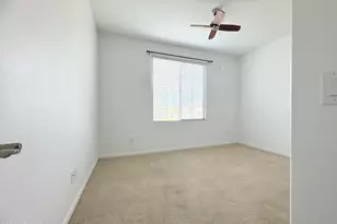 16907 W Holly St, Goodyear, AZ 85395 - Photo 24