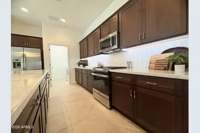 16907 W Holly Street, Goodyear, AZ 85395 - Photo 12