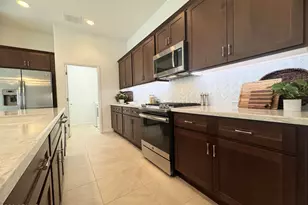 16907 W Holly St, Goodyear, AZ 85395 - Photo 12