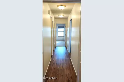 11880 N Saguaro Boulevard #202, Fountain Hills, AZ 85268 - Photo 18