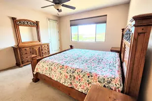 11880 N Saguaro Blvd, Fountain Hills, AZ 85268 - Photo 10