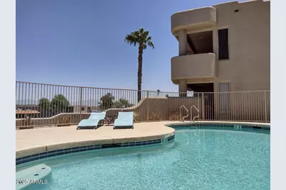 11880 N Saguaro Boulevard #202, Fountain Hills, AZ 85268 - Photo 26