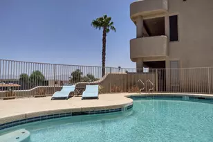 11880 N Saguaro Blvd, Fountain Hills, AZ 85268 - Photo 26