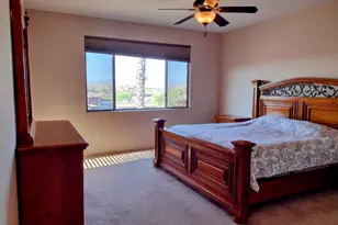 11880 N Saguaro Blvd, Fountain Hills, AZ 85268 - Photo 8