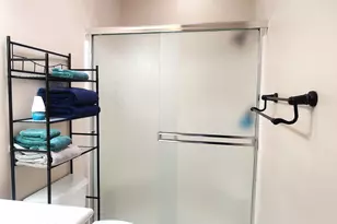 11880 N Saguaro Blvd, Fountain Hills, AZ 85268 - Photo 16