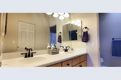 11880 N Saguaro Boulevard #202, Fountain Hills, AZ 85268 - Photo 10