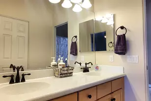 11880 N Saguaro Blvd, Fountain Hills, AZ 85268 - Photo 10