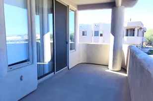 11880 N Saguaro Blvd, Fountain Hills, AZ 85268 - Photo 24