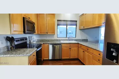 11880 N Saguaro Boulevard #202, Fountain Hills, AZ 85268 - Photo 2