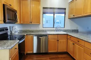 11880 N Saguaro Blvd, Fountain Hills, AZ 85268 - Photo 2