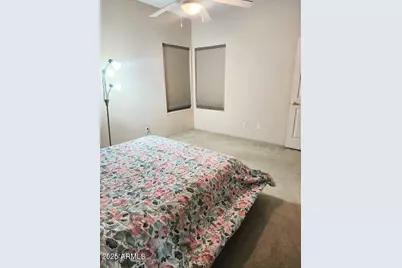 11880 N Saguaro Boulevard #202, Fountain Hills, AZ 85268 - Photo 16