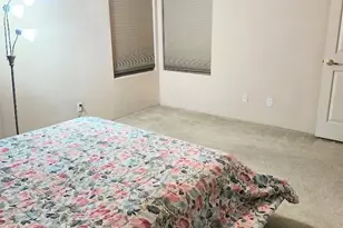 11880 N Saguaro Blvd, Fountain Hills, AZ 85268 - Photo 16