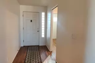 11880 N Saguaro Blvd, Fountain Hills, AZ 85268 - Photo 20