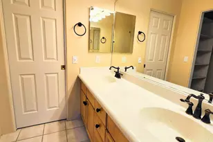 11880 N Saguaro Blvd, Fountain Hills, AZ 85268 - Photo 12