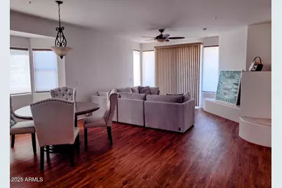 11880 N Saguaro Boulevard #202, Fountain Hills, AZ 85268 - Photo 6