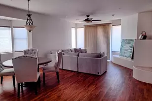 11880 N Saguaro Blvd, Fountain Hills, AZ 85268 - Photo 6