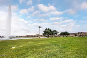 11880 N Saguaro Blvd, Fountain Hills, AZ 85268 - Photo 30