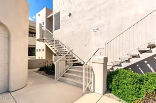 11880 N Saguaro Blvd, Fountain Hills, AZ 85268 - Photo 30