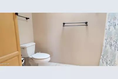 11880 N Saguaro Boulevard #202, Fountain Hills, AZ 85268 - Photo 12