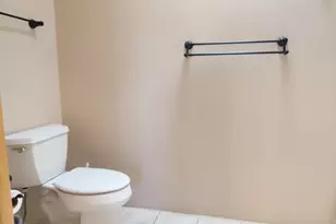 11880 N Saguaro Blvd, Fountain Hills, AZ 85268 - Photo 12