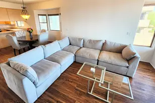 11880 N Saguaro Blvd, Fountain Hills, AZ 85268 - Photo 4