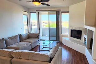 11880 N Saguaro Blvd, Fountain Hills, AZ 85268 - Photo 1