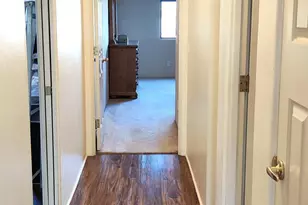 11880 N Saguaro Blvd, Fountain Hills, AZ 85268 - Photo 20