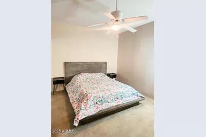 11880 N Saguaro Boulevard #202, Fountain Hills, AZ 85268 - Photo 14