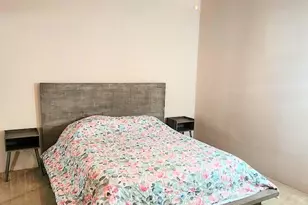 11880 N Saguaro Blvd, Fountain Hills, AZ 85268 - Photo 14