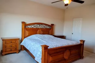 11880 N Saguaro Blvd, Fountain Hills, AZ 85268 - Photo 8