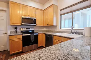 11880 N Saguaro Blvd, Fountain Hills, AZ 85268 - Photo 6