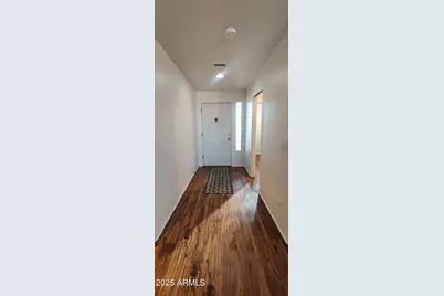 11880 N Saguaro Boulevard #202, Fountain Hills, AZ 85268 - Photo 22