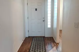 11880 N Saguaro Blvd, Fountain Hills, AZ 85268 - Photo 22