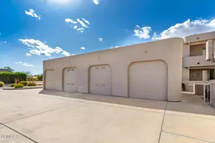 11880 N Saguaro Blvd, Fountain Hills, AZ 85268 - Photo 28