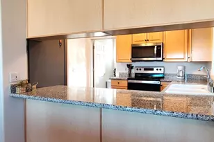 11880 N Saguaro Blvd, Fountain Hills, AZ 85268 - Photo 4