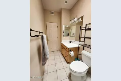 11880 N Saguaro Boulevard #202, Fountain Hills, AZ 85268 - Photo 18