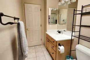 11880 N Saguaro Blvd, Fountain Hills, AZ 85268 - Photo 18