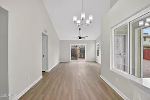 2455 E Broadway Rd, Mesa, AZ 85204 - Photo 18