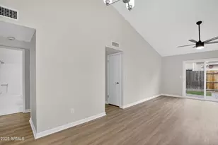 2455 E Broadway Rd, Mesa, AZ 85204 - Photo 16