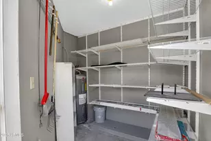 2455 E Broadway Rd, Mesa, AZ 85204 - Photo 28