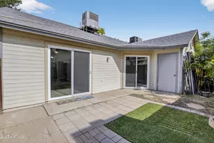 2455 E Broadway Rd, Mesa, AZ 85204 - Photo 26