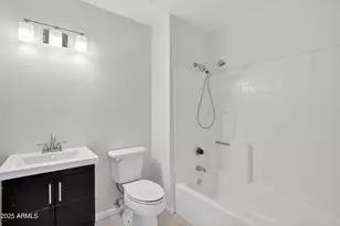 2455 E Broadway Rd, Mesa, AZ 85204 - Photo 20