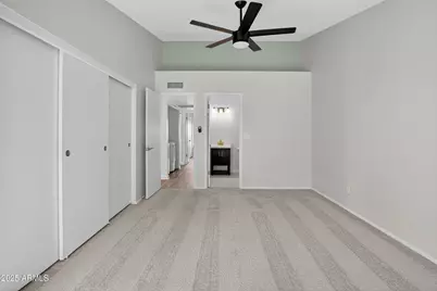 2455 E Broadway Road #25, Mesa, AZ 85204 - Photo 24