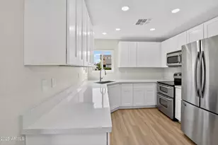 2455 E Broadway Rd, Mesa, AZ 85204 - Photo 1