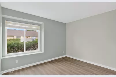 2455 E Broadway Road #25, Mesa, AZ 85204 - Photo 8