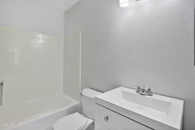 2455 E Broadway Road #25, Mesa, AZ 85204 - Photo 12