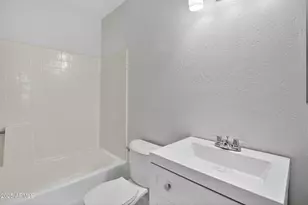 2455 E Broadway Rd, Mesa, AZ 85204 - Photo 12