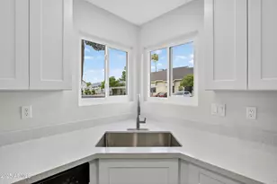 2455 E Broadway Rd, Mesa, AZ 85204 - Photo 10